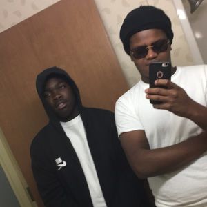 Meet your Posher, Miguel